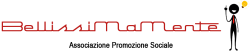 cropped-Logo-BellissiMaMente.png